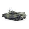 AFV Club 1/35 British Army Centurion Mk 5 AVRE AF35395