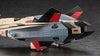 Hasegawa 1/48 MACROSS YF-19 With Fast Pack - MACROSS Plus HAMC65888
