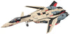 Hasegawa 1/48 MACROSS YF-19 With Fast Pack - MACROSS Plus HAMC65888