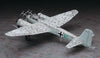Hasegawa 1/72 Junkers Ju88G-6 Nachtjager HAE32