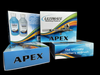 Ultimate APEX Airbrush