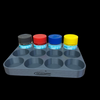 Ultimate 12 Paint Holder (Any Brand 10ml pots of paint)