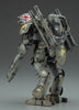 Hasegawa 1/20 Maschinen Krieger Humanoid Unmanned Interceptor Grober Hund Ausf. K 'Kyklop' HA64106