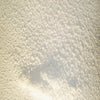 Dirty Down Frost Effect Snow Spray 400ml