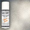 Dirty Down Frost Effect Snow Spray 400ml