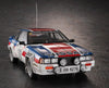 Hasegawa 1/24 Nissan 240RS 1983 Monte-Carlo Rally HA20727