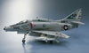 Hasegawa 1/72 FA-4E/F Skyhawk HAB09