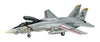 Hasegawa 1/72 F-14A Tomcat Atlantic Fleet US Navy HAE14