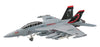 Hasegawa 1/72 EA-18G Growler HAE38