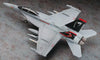 Hasegawa 1/72 EA-18G Growler HAE38