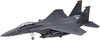 Hasegawa 1/72 F-15E Strike Eagle U.S.A.F. HAE39