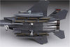 Hasegawa 1/72 F-15E Strike Eagle U.S.A.F. HAE39