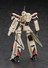 Hasegawa 1/72 MACROSS YF-19 Battroid - Macross Plus HAMC65733