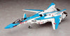 Hasegawa 1/72 MACROSS YF-19 Demonstrator - Macross Plus HAMC65783