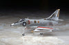 Hasegawa 1/48 A-4C Skyhawk HAPT22