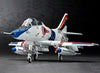 Hasegawa 1/48 TA-4J Skyhawk HAPT43