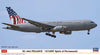 Hasegawa 1/200 KC-46A Pegasus 157ARW 'Spirit Of Portsmouth' Ltd Edition HLT10865