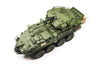 AFV Club 1/35 US Army M1296 Stryker Dragoon Infantry Carrier Vehicle (ESA Upgrade) AF35391
