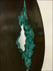 Dirty Down Verdigris Effect 25ml - Water Soluble Paint