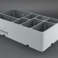 Ultimate Modular Storage System - Normal 9