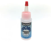 REGDAB - Badger Needle Juice Airbrush Lubricant