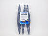 Ultimate Modellers Sanders - 400/800 Triple Pack