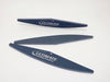 Ultimate Modellers Sanders - 400/800 Triple Pack