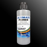 Ultimate Primer - 120ml Triple Set Black/Grey/White