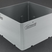 Ultimate Modular Storage System - Extra Large 1