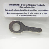 APEX Spanner/Wrench (Replacement Part)