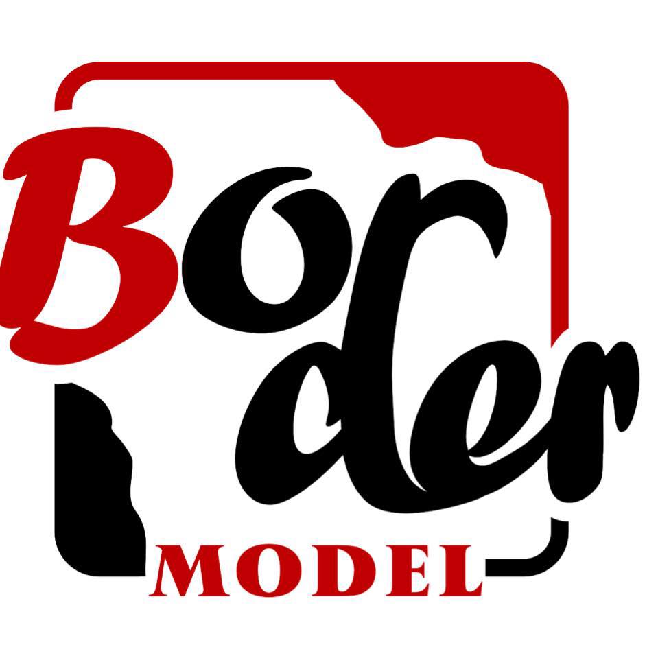 Border Model AFV