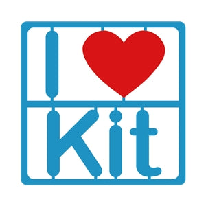 ILoveKit