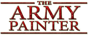 The Army Painter SpeedPaint Markers