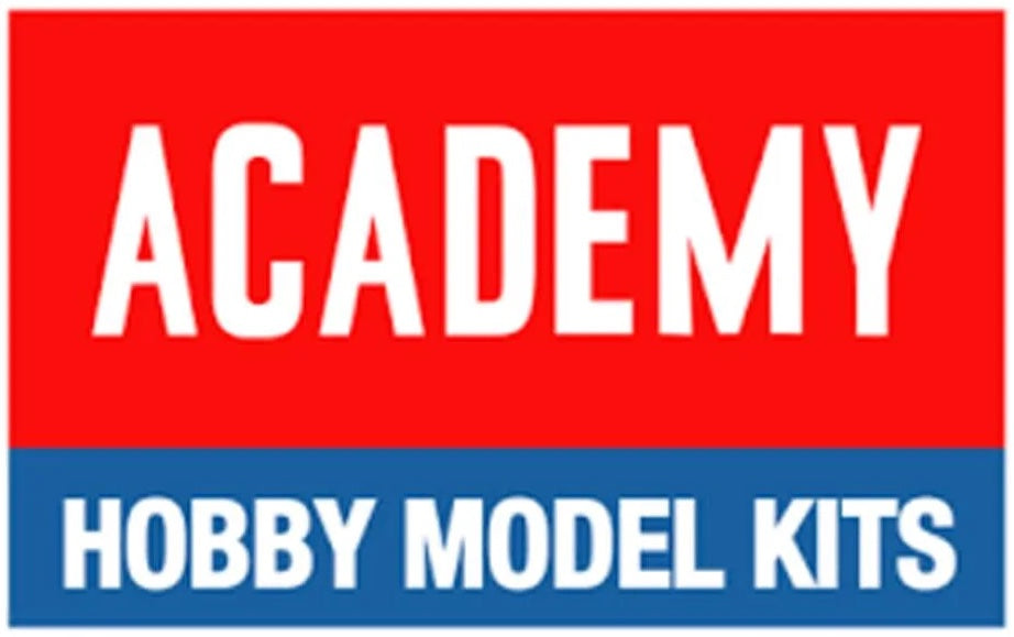 Academy Aircraft
