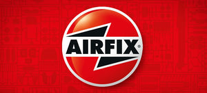 Airfix AFV