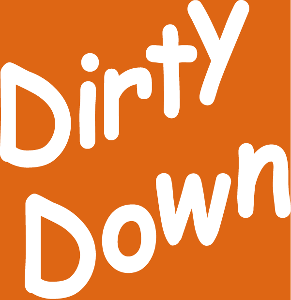 Dirty Down