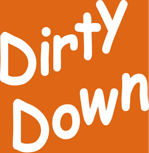 Dirty Down