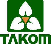 Takom AFV