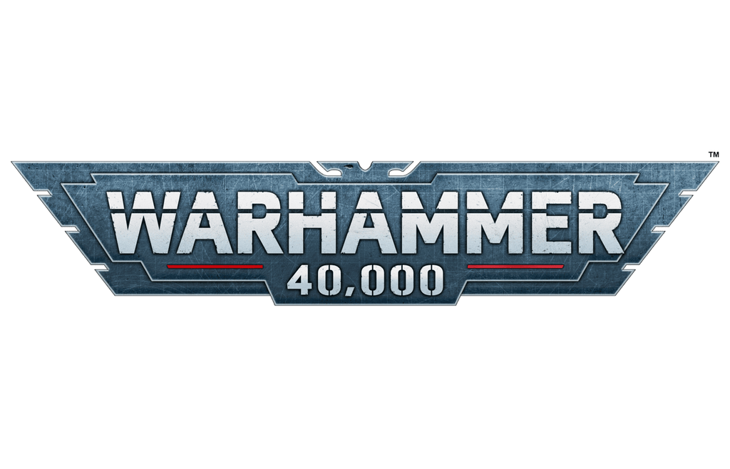 Warhammer 40,000