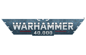 Warhammer 40,000