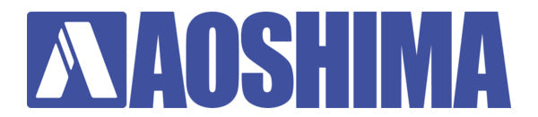 Aoshima