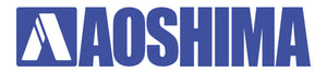 Aoshima