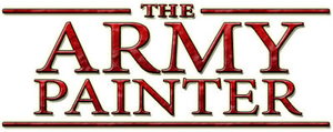 The Army Painter Warpaints Fanatic