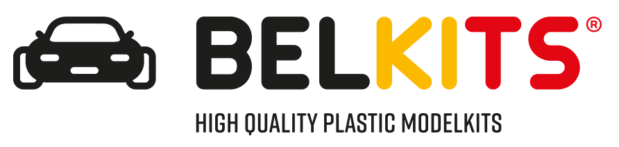 Belkits