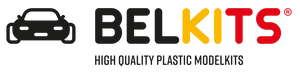 Belkits