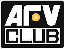 AFV Club