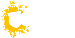 Citadel Paints