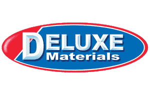 Deluxe Materials