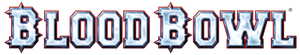 Blood Bowl