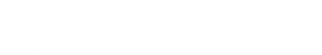 Citadel Brushes